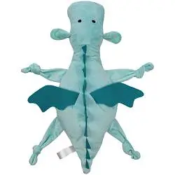 Игрушка-конфетница Dragobon, 48х10х7 см