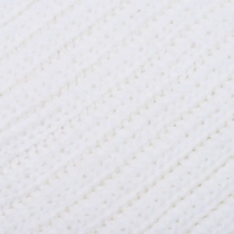 Показать дополнительное фото 2