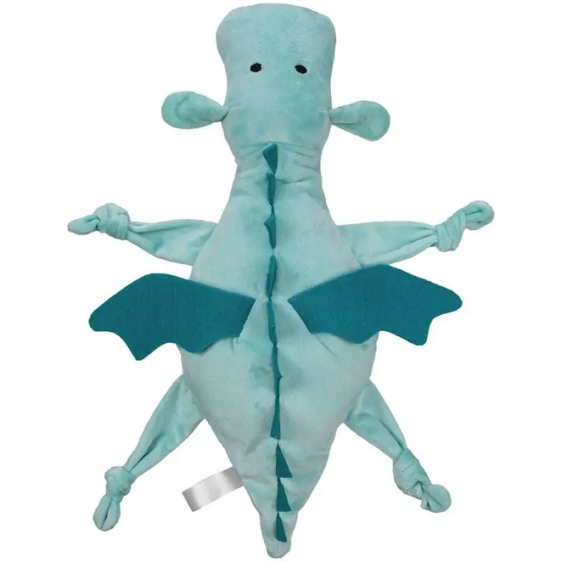 Показать основное фото