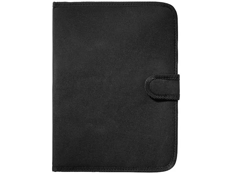 Показать основное фото