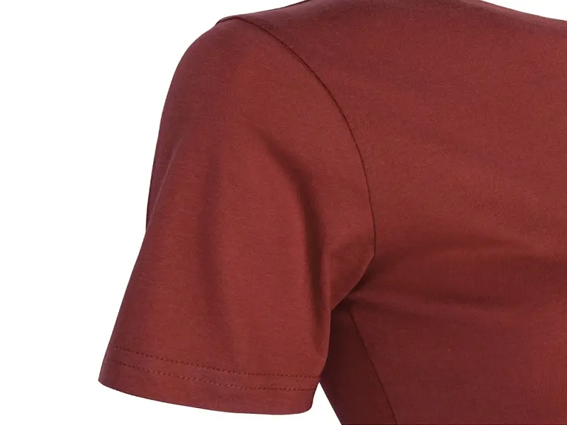 Показать дополнительное фото 3