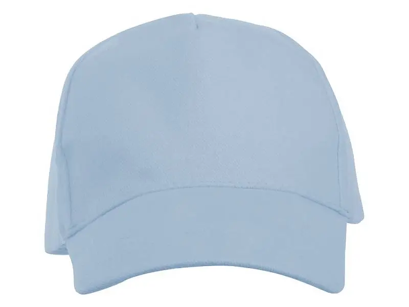 Показать дополнительное фото 3