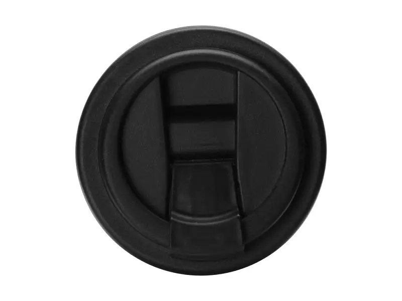 Показать дополнительное фото 4