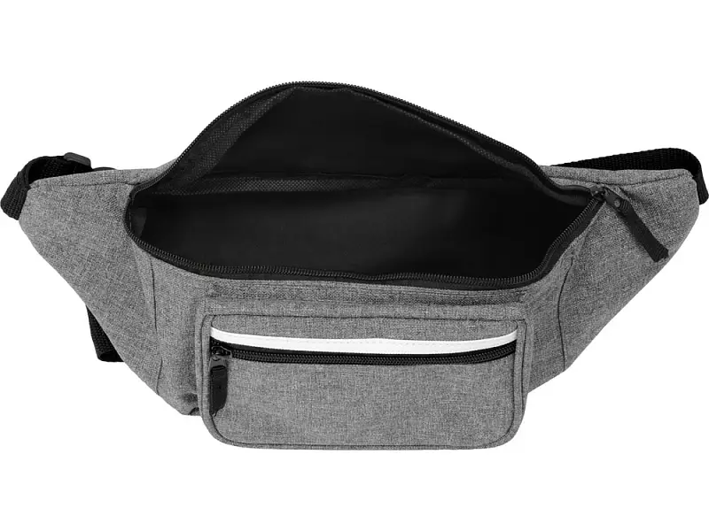 Показать дополнительное фото 2