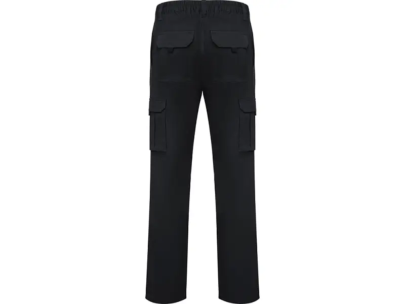 Показать дополнительное фото 1