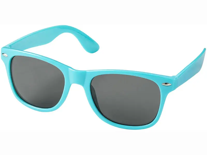 Показать основное фото