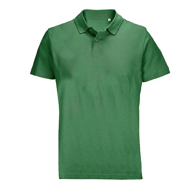 Показать основное фото