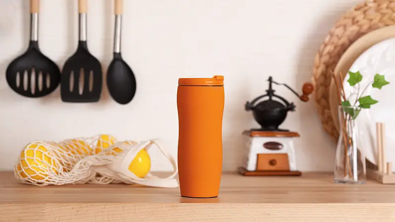 Показать дополнительное фото 4