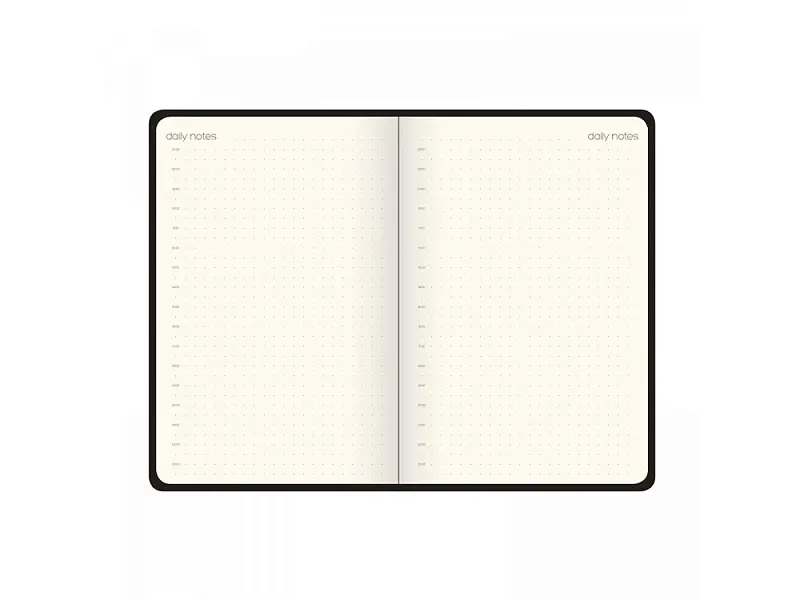 Показать дополнительное фото 4