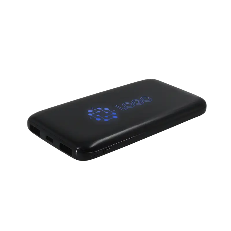 Показать дополнительное фото 1