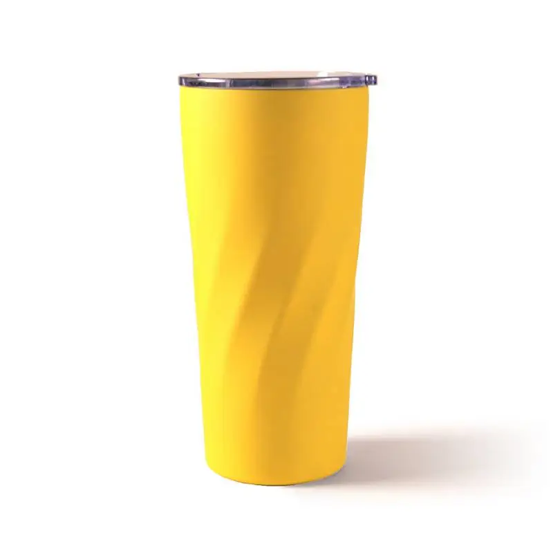 Показать основное фото