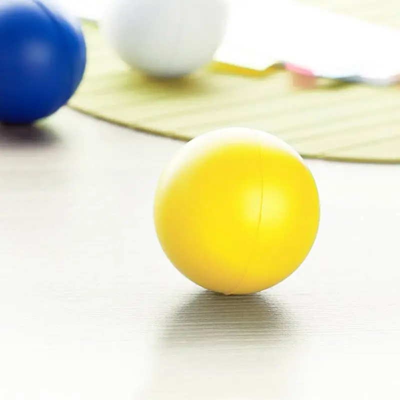 Показать дополнительное фото 1