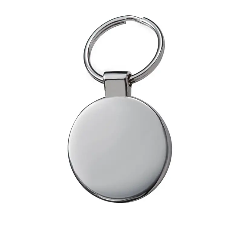 Показать дополнительное фото 1