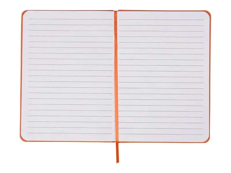 Показать дополнительное фото 4