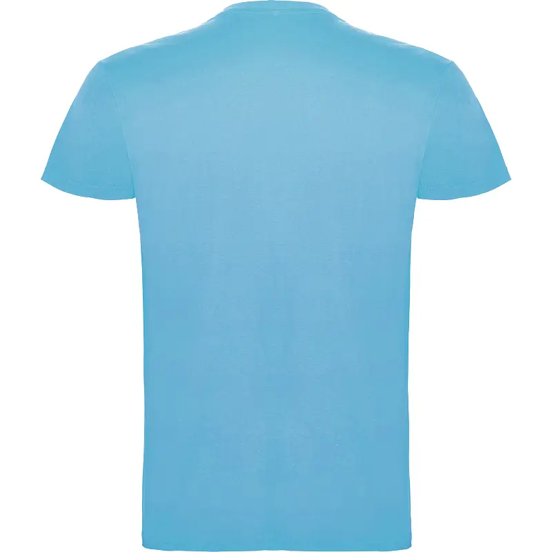 Показать дополнительное фото 1