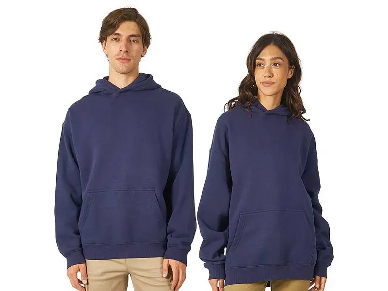 Показать основное фото