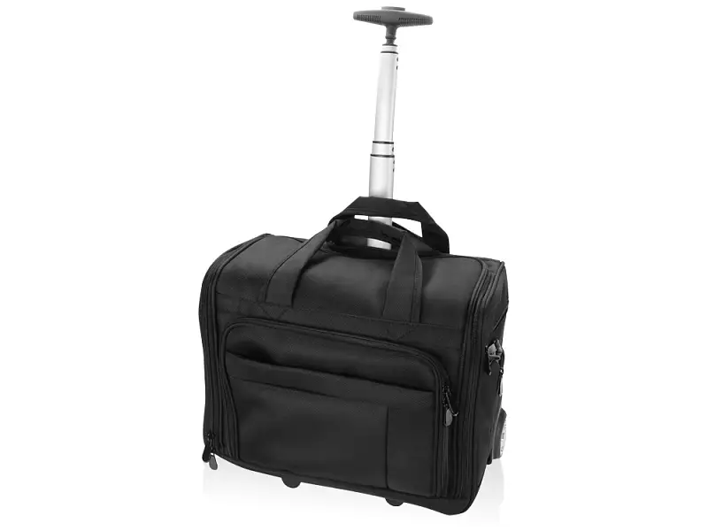 Показать основное фото