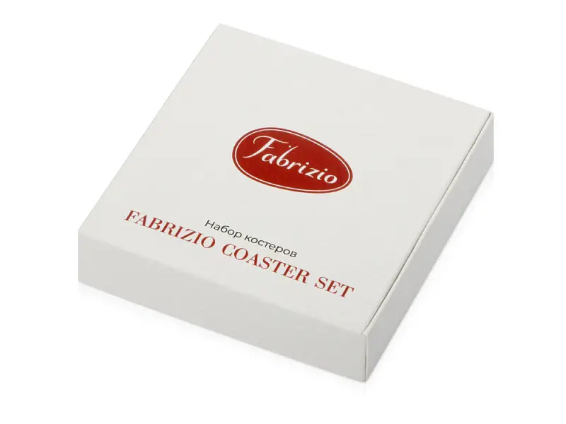 Показать дополнительное фото 7