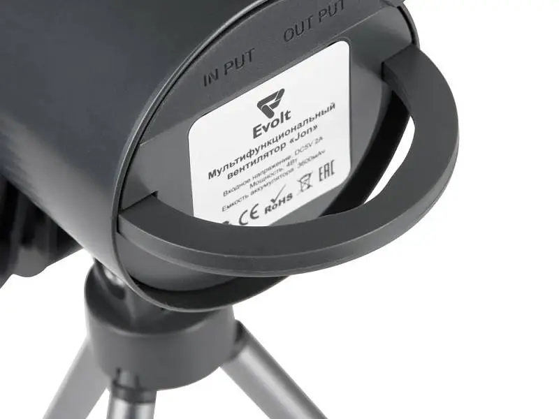 Показать дополнительное фото 5