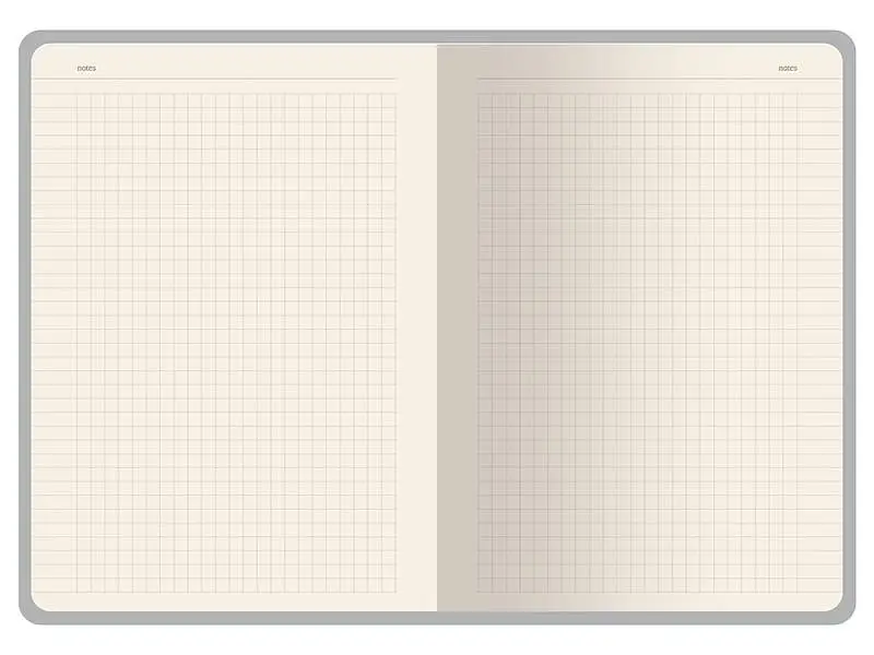 Показать дополнительное фото 3