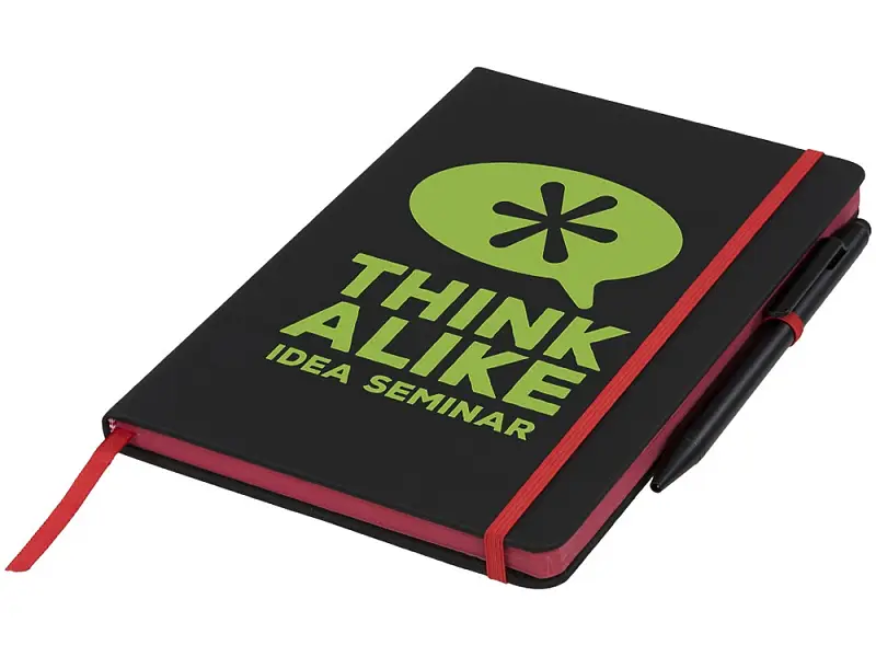 Показать дополнительное фото 4