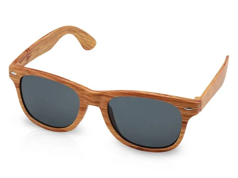 Показать основное фото