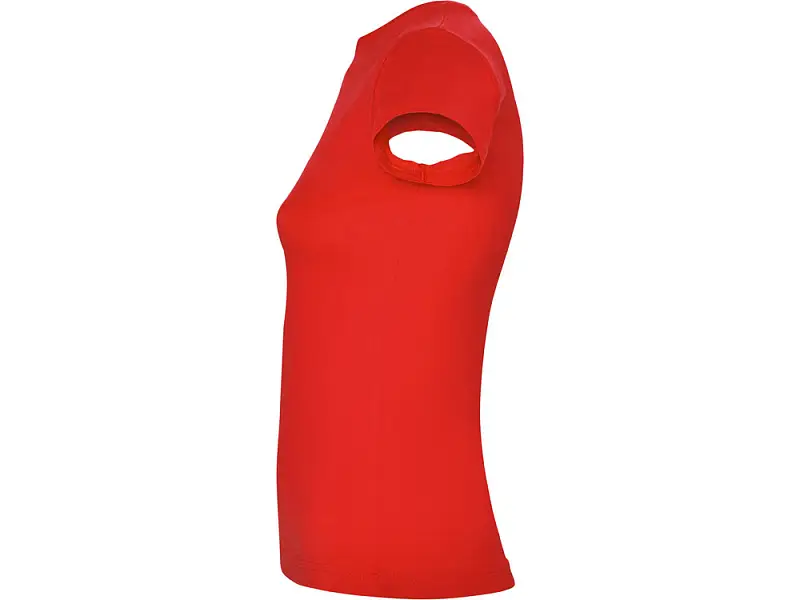 Показать дополнительное фото 2