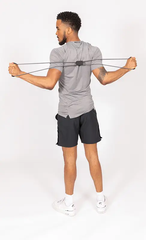 Показать дополнительное фото 5