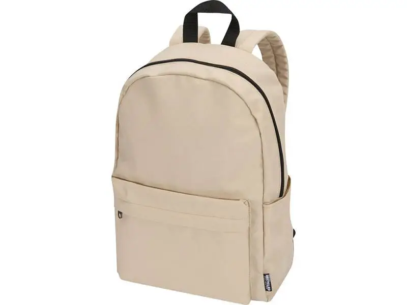 Показать основное фото