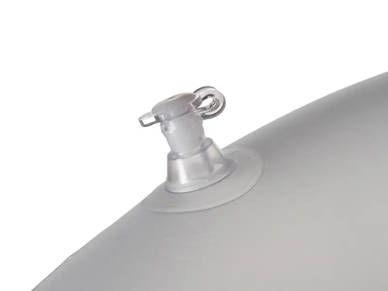 Показать дополнительное фото 15