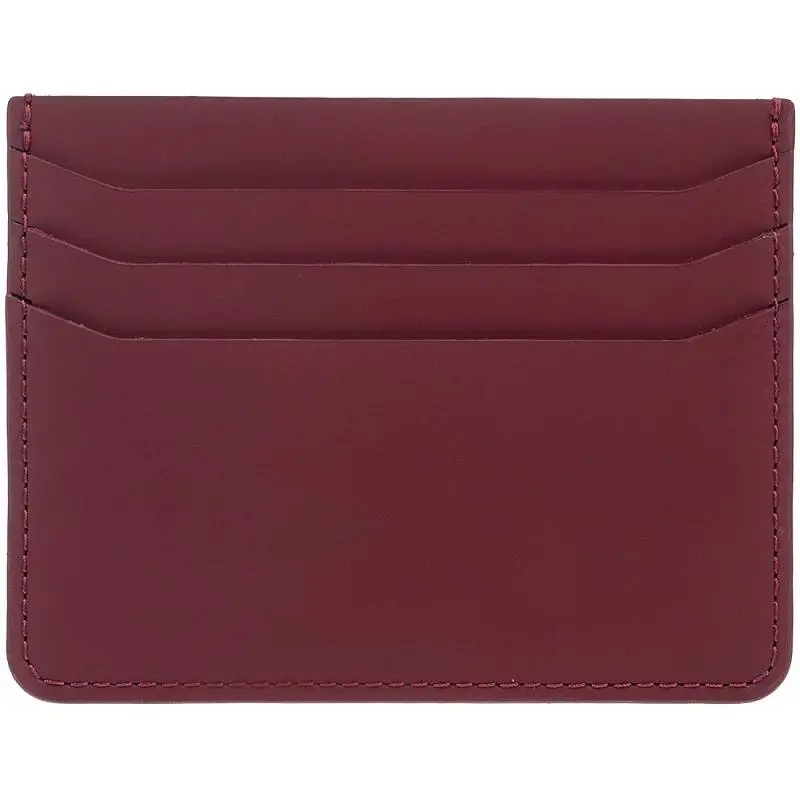 Показать дополнительное фото 2