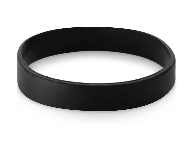 Показать основное фото