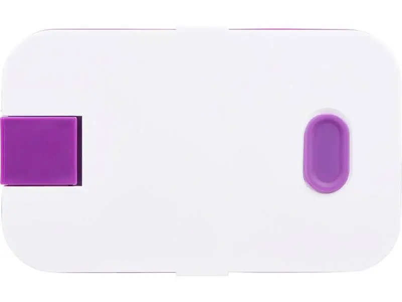 Показать дополнительное фото 5