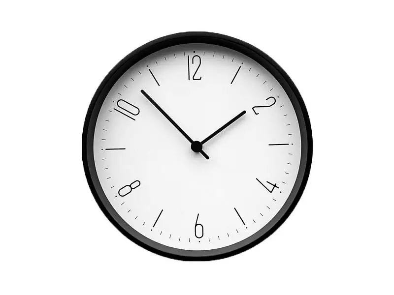 Показать основное фото