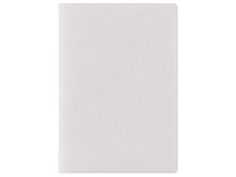 Показать дополнительное фото 3