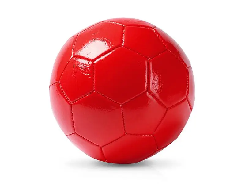 Показать основное фото