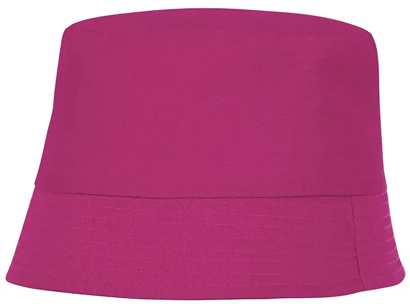 Показать основное фото