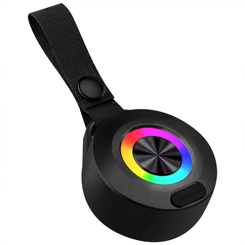 Показать основное фото