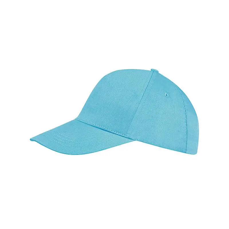 Показать основное фото