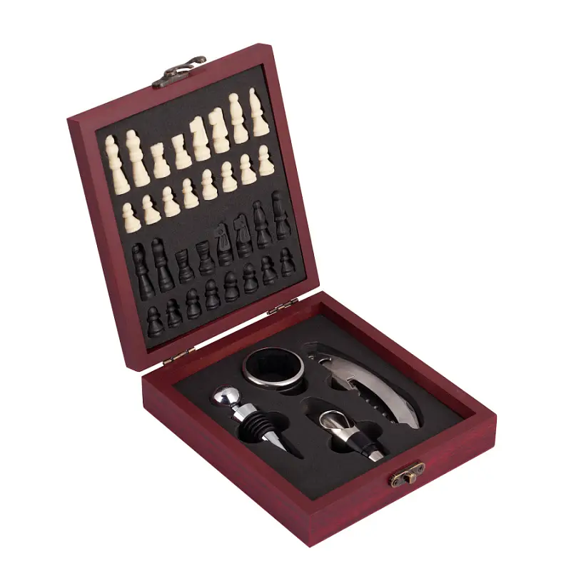 Показать основное фото