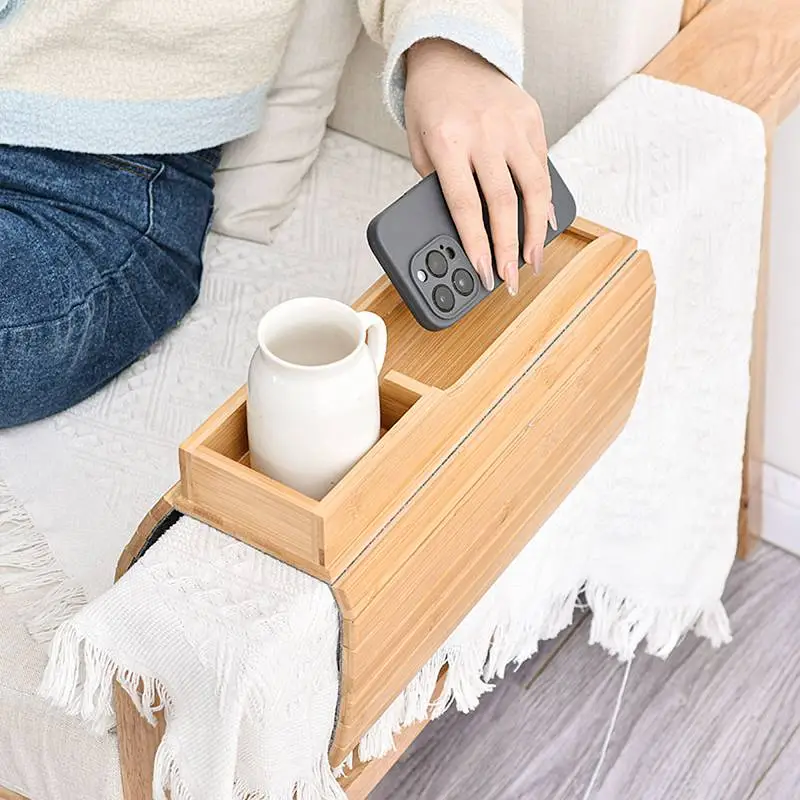 Показать дополнительное фото 2