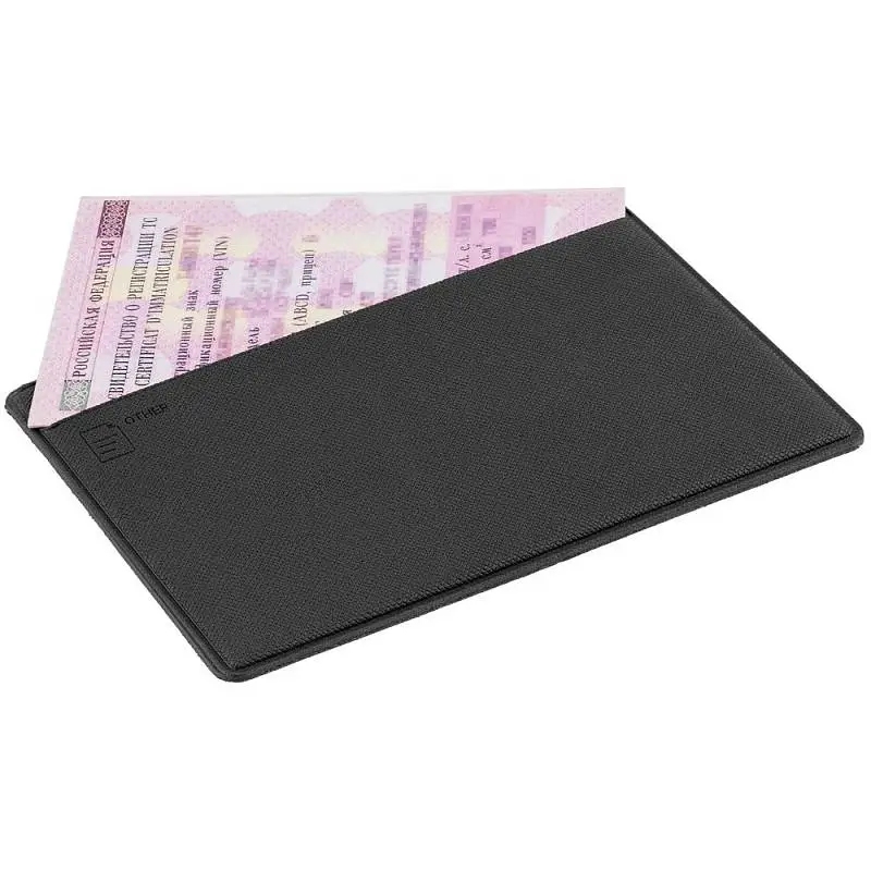 Показать дополнительное фото 2