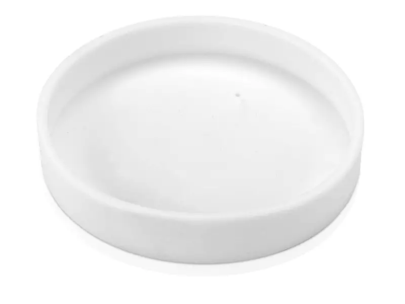 Показать основное фото