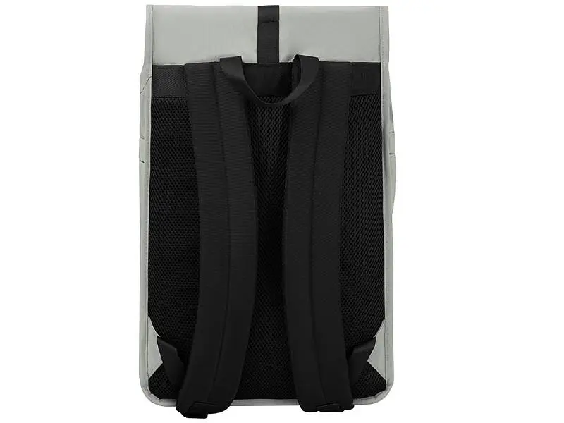 Показать дополнительное фото 3