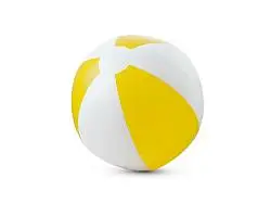 Пляжный надувной мяч CRUISE