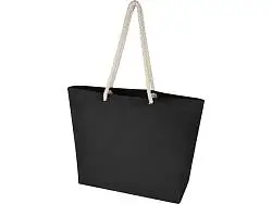 Пляжная эко-сумка Florida