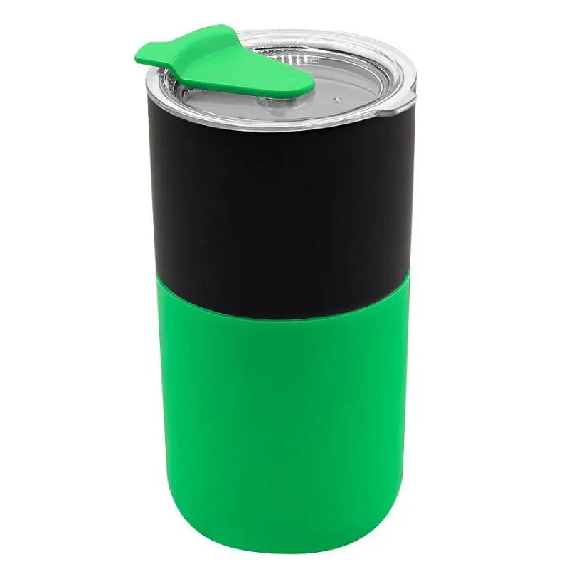 Показать основное фото