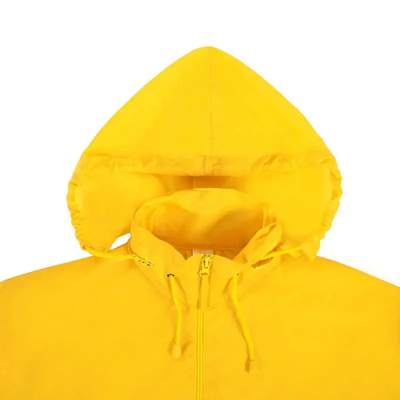 Показать дополнительное фото 11