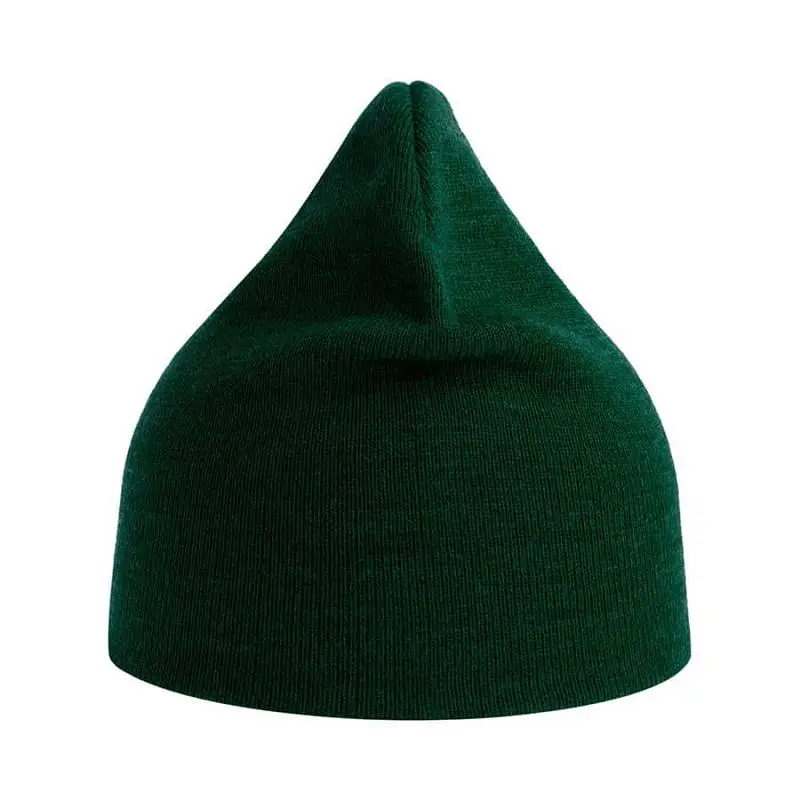 Показать дополнительное фото 1