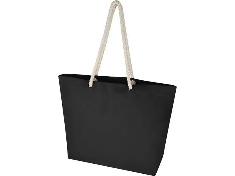 Показать основное фото